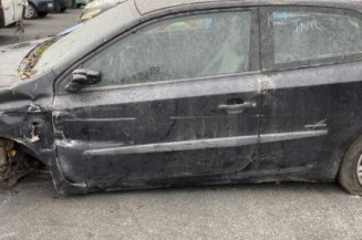 Serrure avant gauche FIAT STILO