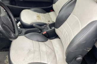 Serrure avant gauche FIAT STILO