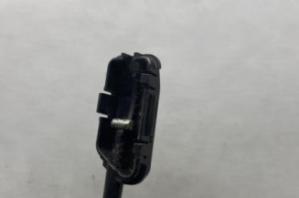Serrure avant gauche RENAULT LAGUNA 2