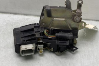 Serrure avant gauche BMW SERIE 5 E39