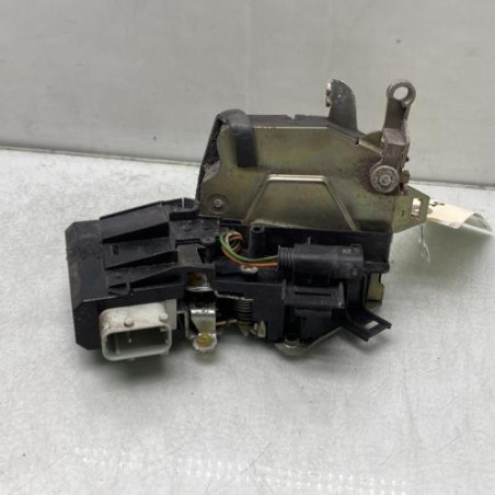 Serrure avant gauche BMW SERIE 5 E39