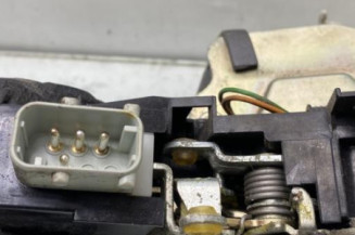 Serrure avant gauche BMW SERIE 5 E39