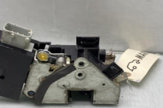Serrure avant gauche BMW SERIE 5 E39