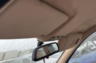 Serrure avant gauche BMW SERIE 5 E39