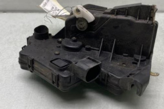 Serrure avant gauche BMW SERIE 3 E46