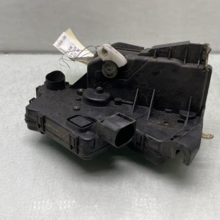 Serrure avant gauche BMW SERIE 3 E46