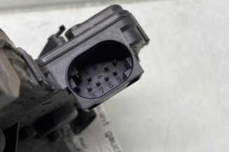 Serrure avant gauche BMW SERIE 3 E46