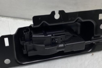 Serrure de coffre PEUGEOT 508 1 SW