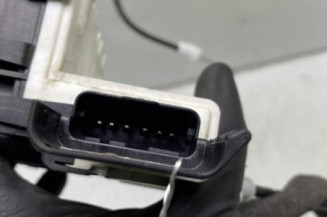 Serrure avant droit CITROEN BERLINGO 2