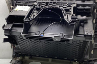 Boite a gants VOLKSWAGEN GOLF 7