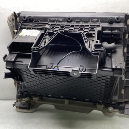 Boite a gants VOLKSWAGEN GOLF 7