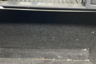 Boite a gants VOLKSWAGEN GOLF 7