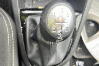 Moteur RENAULT CLIO 4