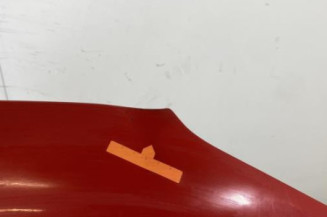 Capot PEUGEOT 106