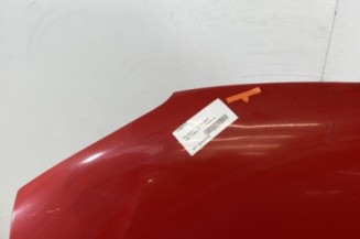 Capot PEUGEOT 106