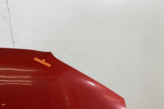 Capot PEUGEOT 106