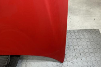 Capot PEUGEOT 106