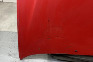 Capot PEUGEOT 106