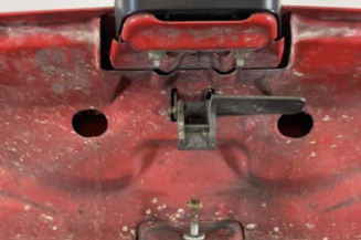 Capot PEUGEOT 106