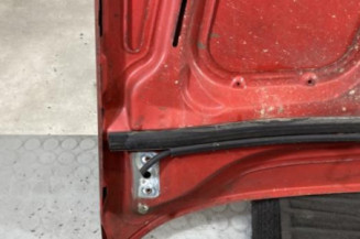 Capot PEUGEOT 106