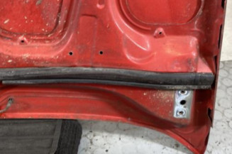 Capot PEUGEOT 106