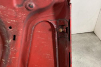 Capot PEUGEOT 106