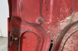 Capot PEUGEOT 106