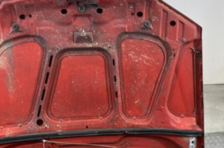 Capot PEUGEOT 106