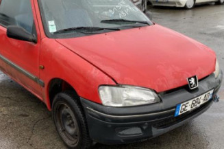 Feu arriere principal droit (feux) PEUGEOT 106