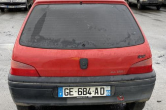 Feu arriere principal droit (feux) PEUGEOT 106