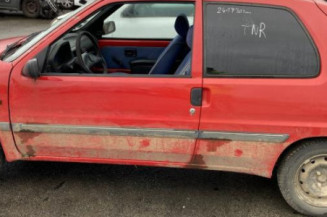 Feu arriere principal droit (feux) PEUGEOT 106