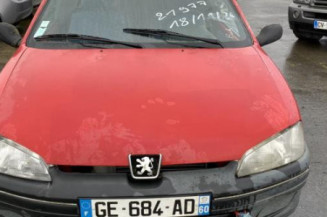 Feu arriere principal droit (feux) PEUGEOT 106