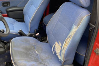 Feu arriere principal droit (feux) PEUGEOT 106