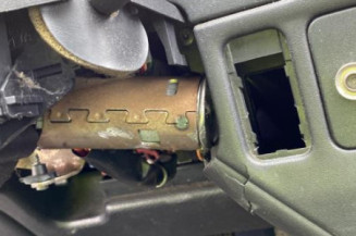 Feu arriere principal droit (feux) PEUGEOT 106