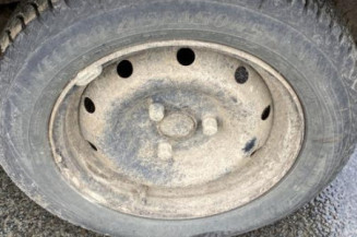 Feu arriere principal droit (feux) PEUGEOT 106