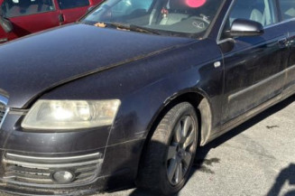 Jante AUDI A6 3