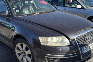 Jante AUDI A6 3