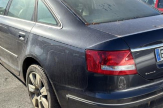 Jante AUDI A6 3