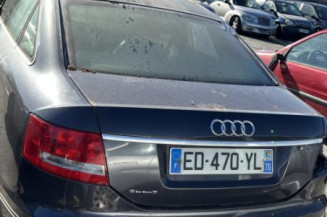 Jante AUDI A6 3