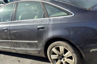 Jante AUDI A6 3