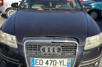 Jante AUDI A6 3