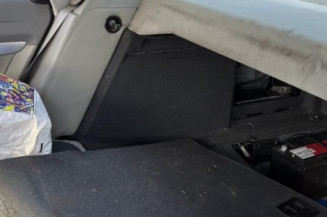 Jante AUDI A6 3