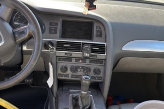 Jante AUDI A6 3
