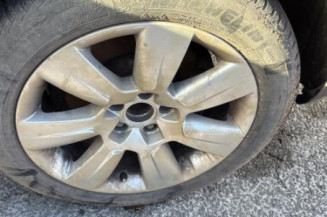Jante AUDI A6 3