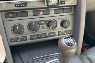 Jante AUDI A6 3