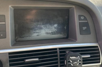 Jante AUDI A6 3