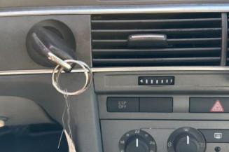 Jante AUDI A6 3