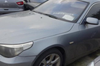 Interieur complet BMW SERIE 5 E60 Photo n°1