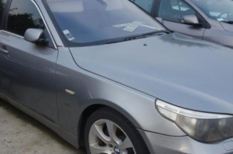 Interieur complet BMW SERIE 5 E60