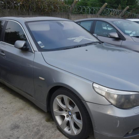 Interieur complet BMW SERIE 5 E60